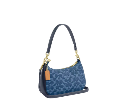 Teri Shoulder Bag