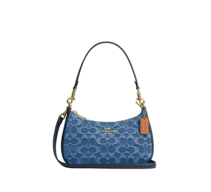 Teri Shoulder Bag