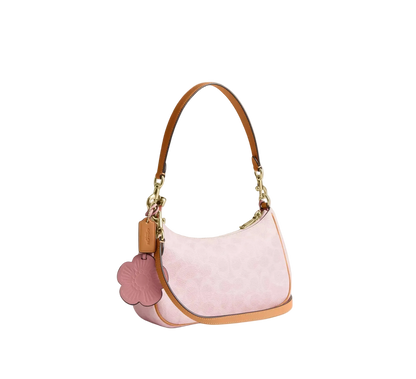 Teri Shoulder Bag
