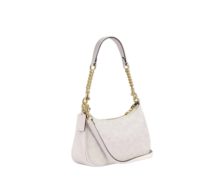 Teri Shoulder Bag