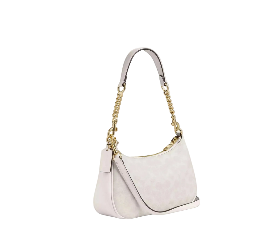 Teri Shoulder Bag
