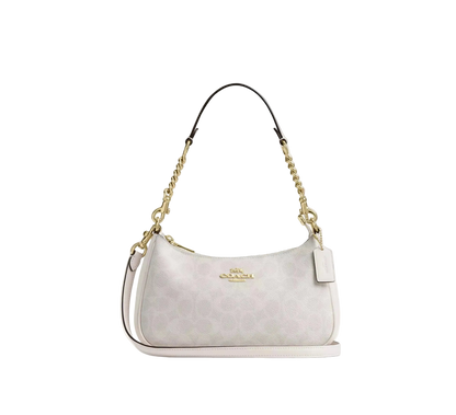 Teri Shoulder Bag