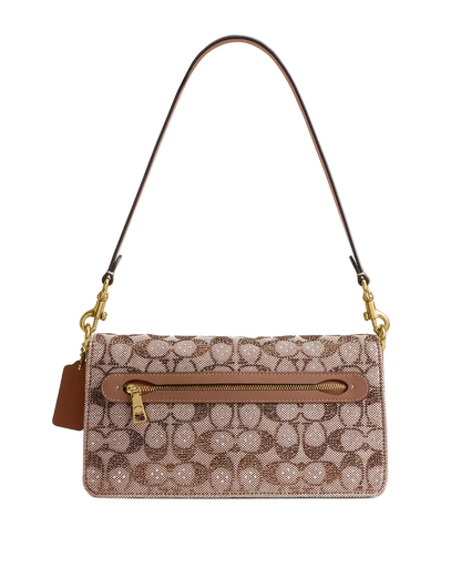 Tabby Shoulder Bag