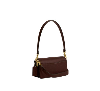 Tabby Shoulder Bag