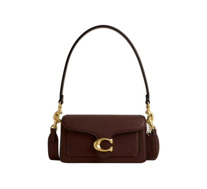 Tabby Shoulder Bag