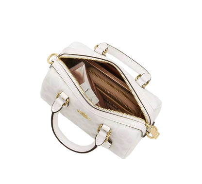 Mini Rowan Bag