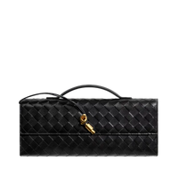 Andiamo Black