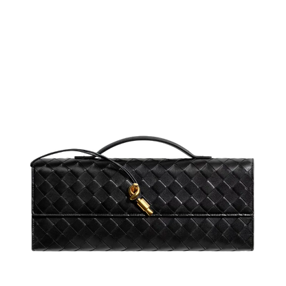 Andiamo Clutch