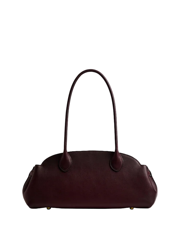 Empire 34 Bag