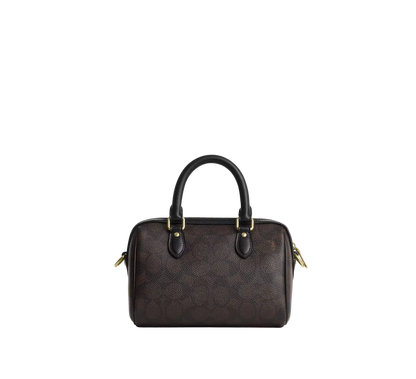 Mini Rowan Bag