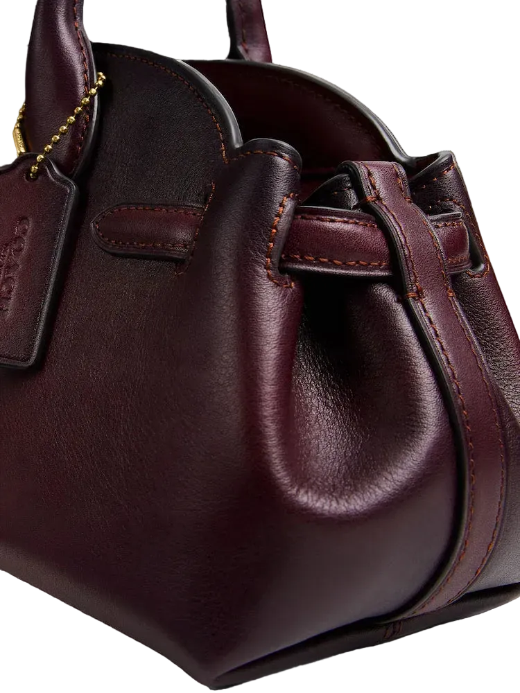 Empire 34 Bag