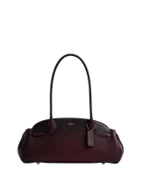 Empire 34 Bag