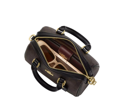 Mini Rowan Bag
