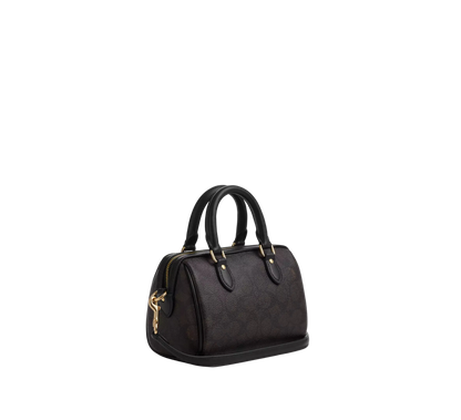 Mini Rowan Bag