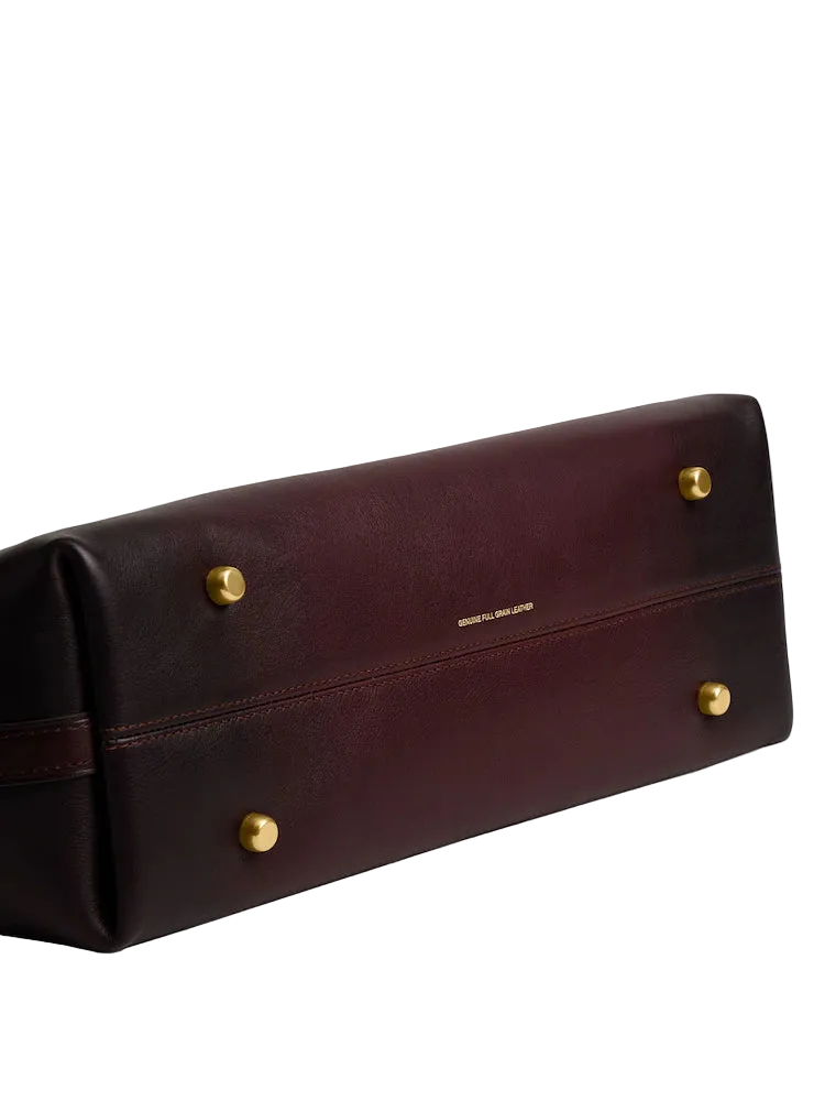 Empire 34 Bag