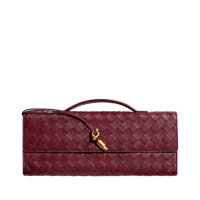 Andiamo Burgundy