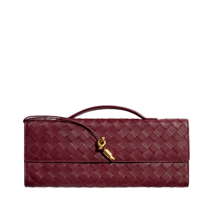 Andiamo Clutch