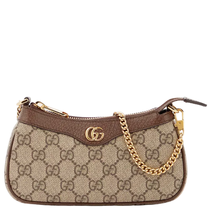 GG Ophida Mini Bag