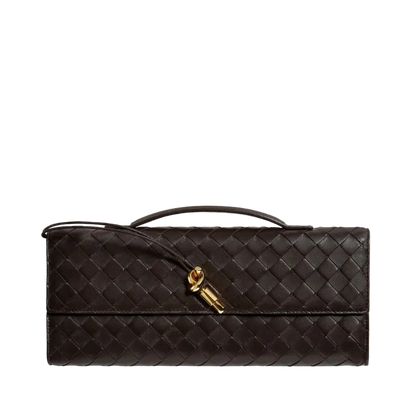 Andiamo Clutch