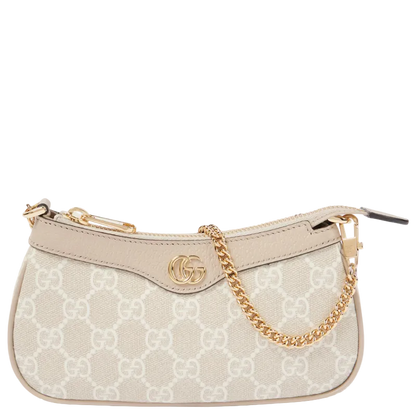 GG Ophida Mini Bag