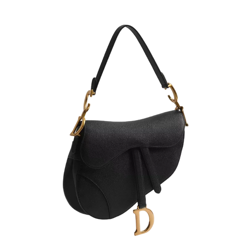 Saddle Bag