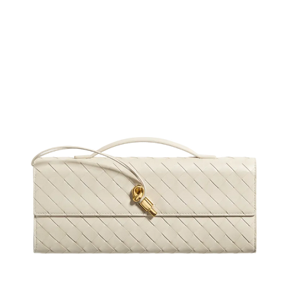 Andiamo Clutch