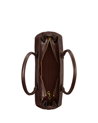 Empire 34 Bag