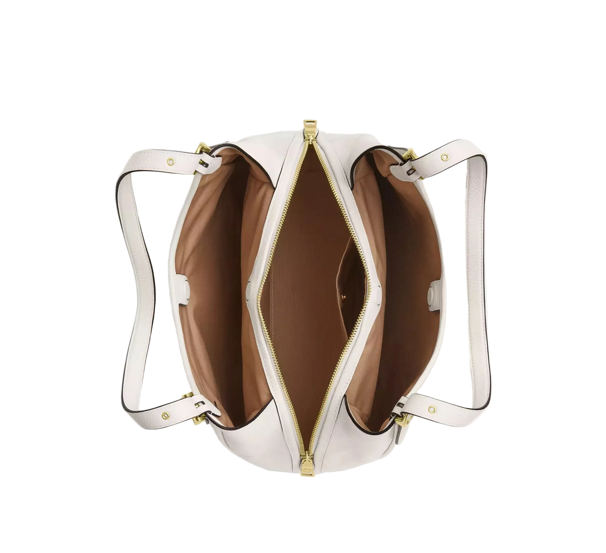 Erin Bag