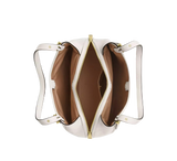 Erin Bag