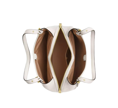 Erin Bag