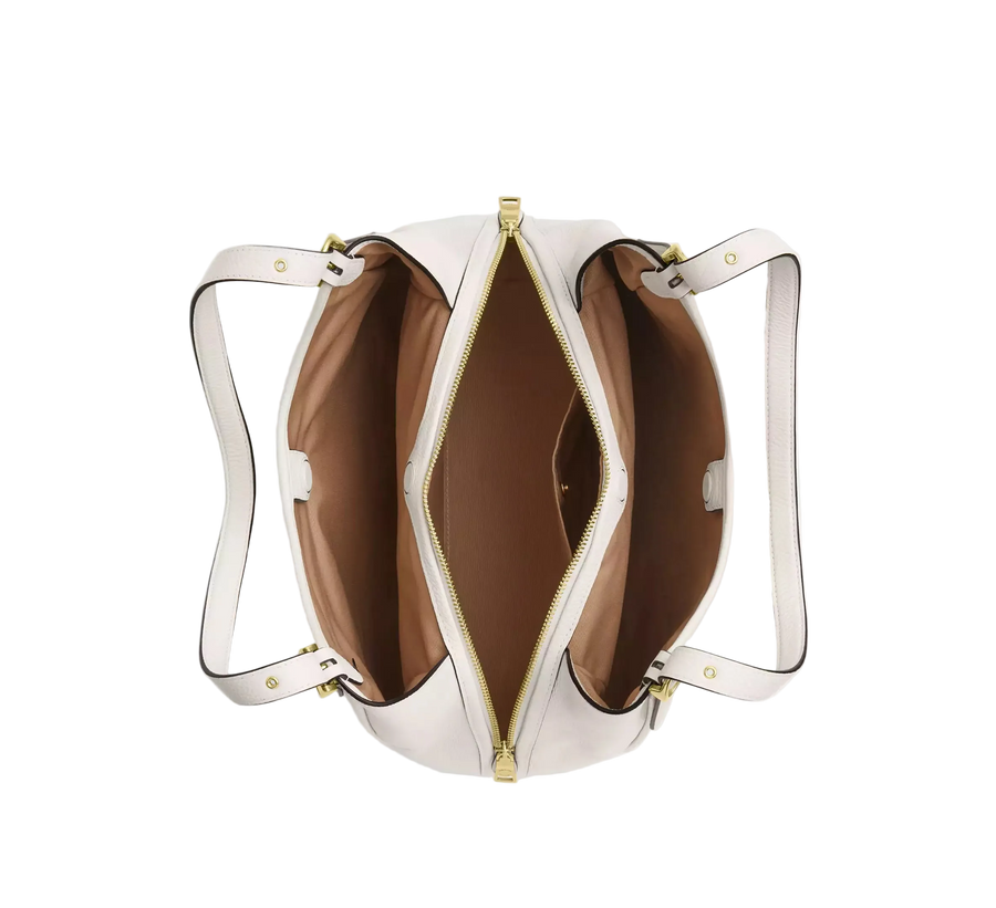 Erin Bag