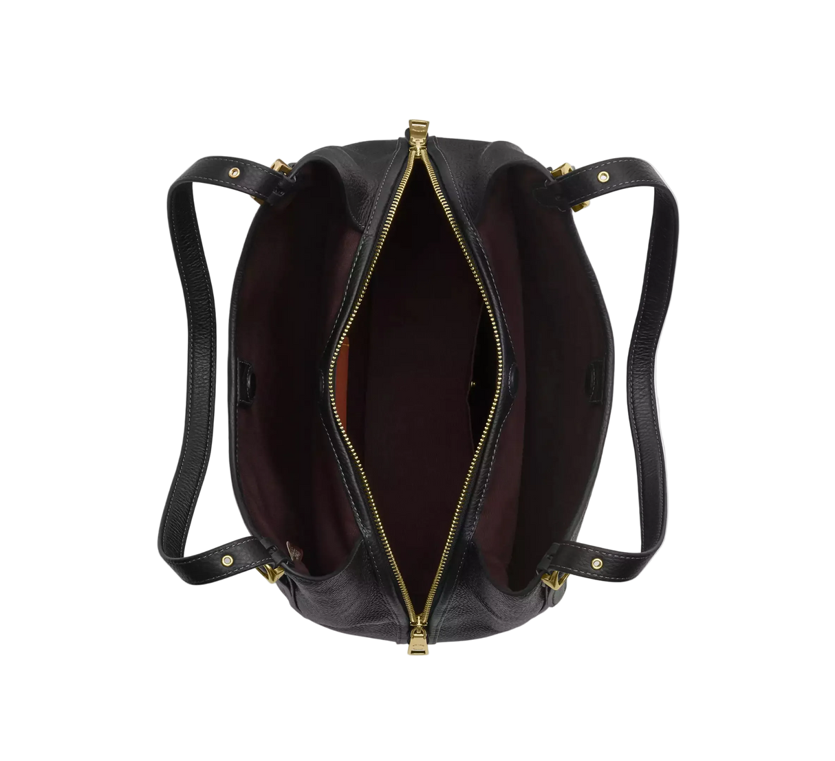 Erin Bag