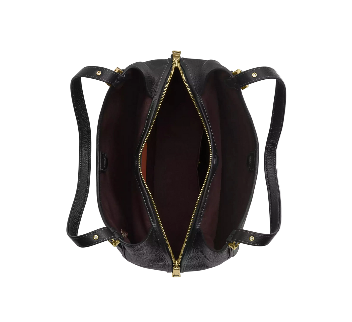 Erin Bag