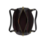 Erin Bag