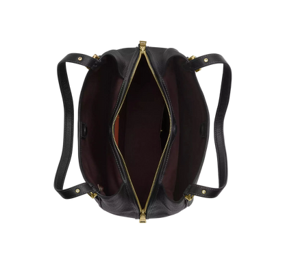 Erin Bag