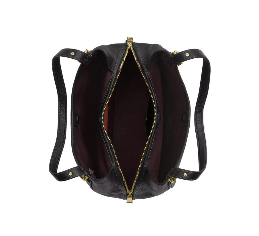 Erin Bag
