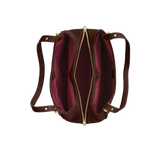 Erin Bag