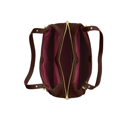 Erin Bag