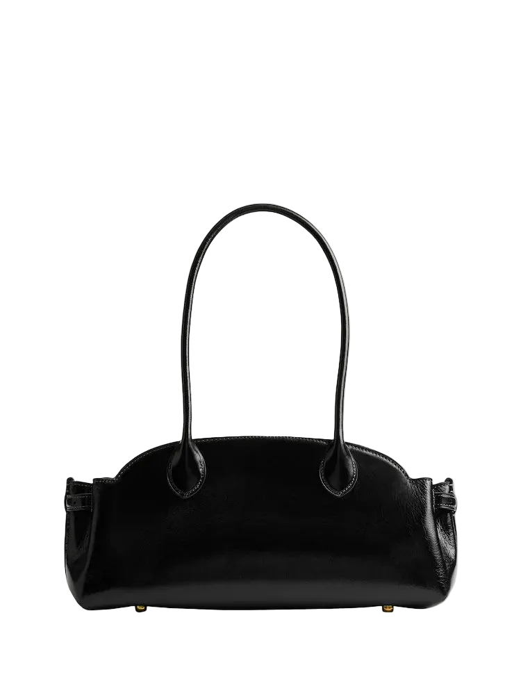 Empire 34 Bag