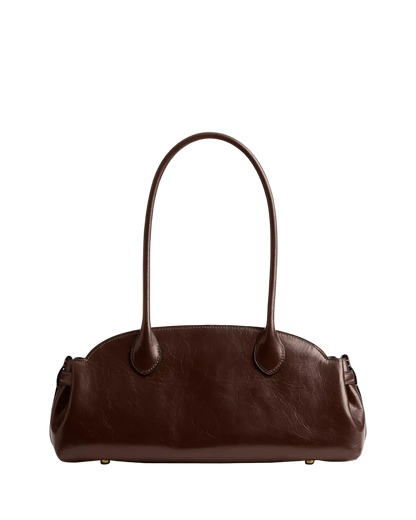 Empire 34 Bag