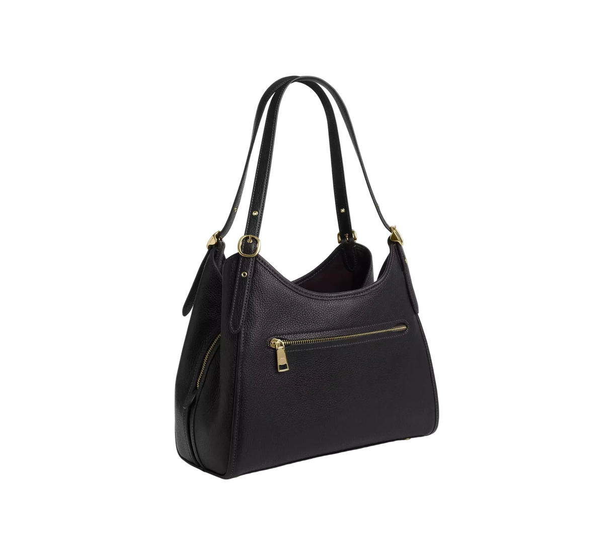 Erin Bag