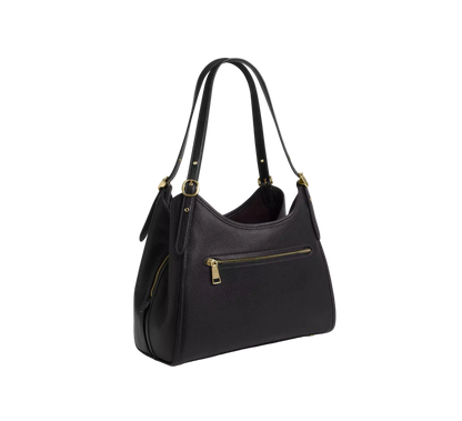 Erin Bag