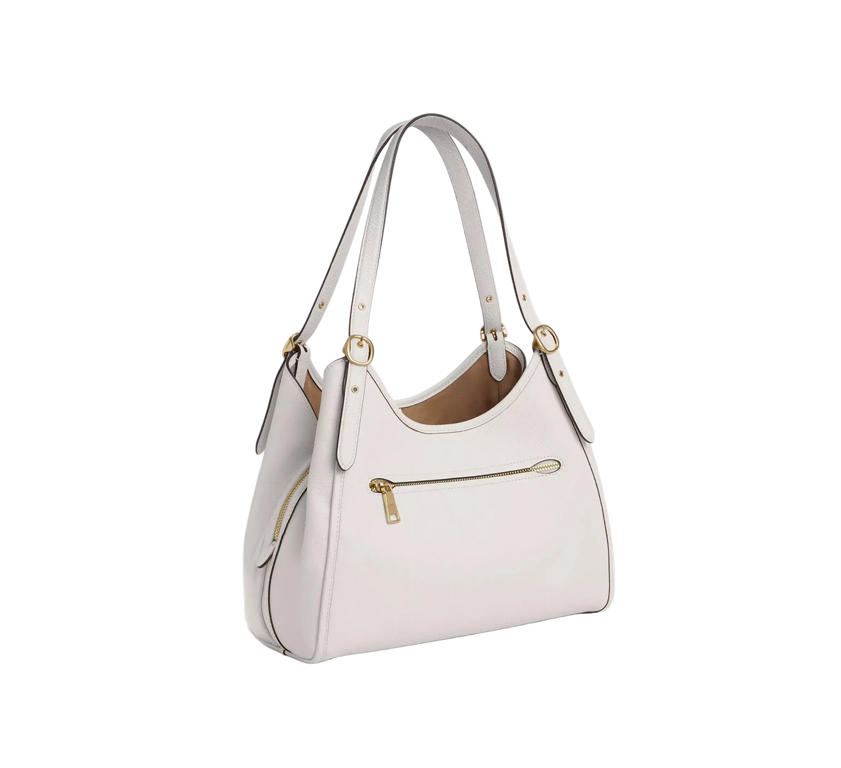 Erin Bag