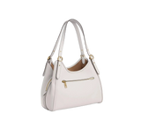 Erin Bag
