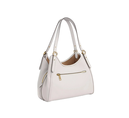 Erin Bag