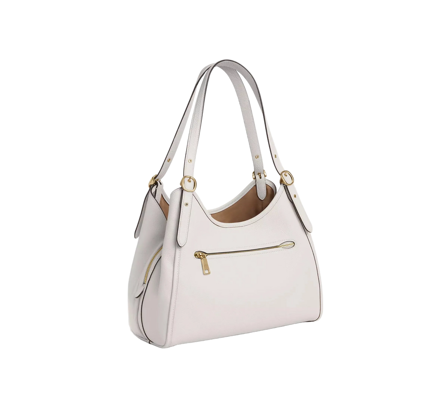 Erin Bag
