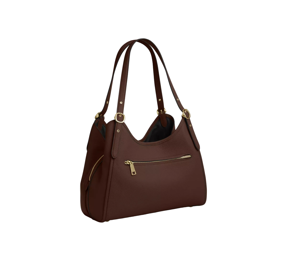 Erin Bag