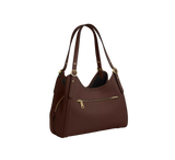 Erin Bag