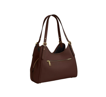 Erin Bag