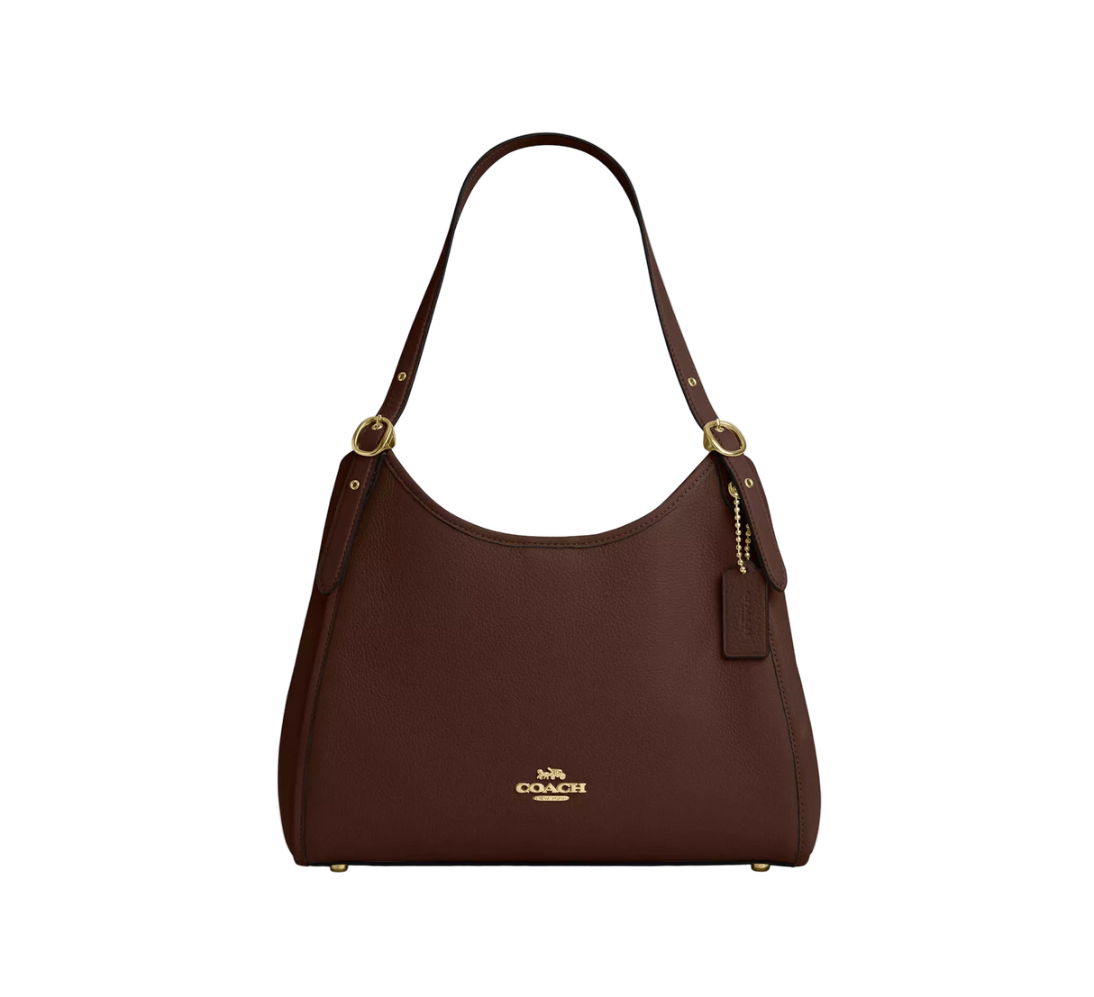 Erin Bag